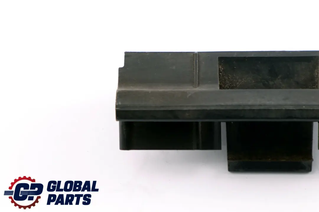 Soporte Parachoques Trasero para Mini Cooper One R50 R52 R53 R56 R57 R58 R59 con número de pieza 6800244 Mini Cooper One R50 R52 R53 R56 R57 R58 R59 Soporte Parachoques Trasero - SKU 6800244 - Número de pieza 6800244