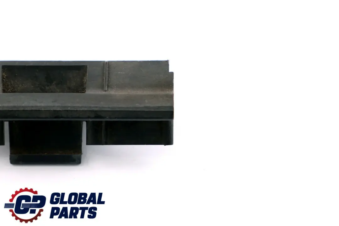 Halter Stossfänger für BMW MINI Cooper One R50 R52 R53 R56 R57 R58 R59 mit Teilenummer 6800244 BMW MINI Cooper One R50 R52 R53 R56 R57 R58 R59 Halter Stossfänger - SKU 6800244 - Teilenummer 6800244