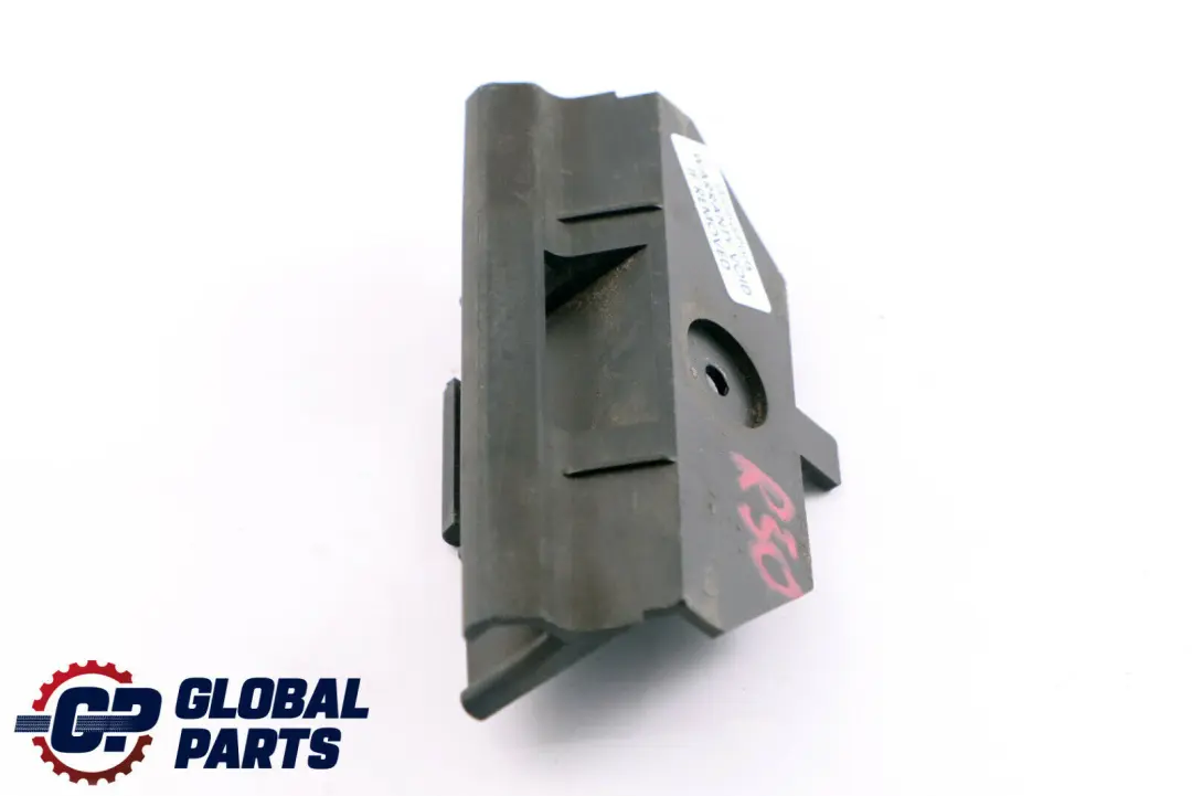 Supporto Paraurti per Mini Cooper One R50 R52 R53 R56 R57 R58 R59 con numero di parte 6800244 Mini Cooper One R50 R52 R53 R56 R57 R58 R59 Supporto Paraurti - SKU 6800244 - Numero di parte 6800244