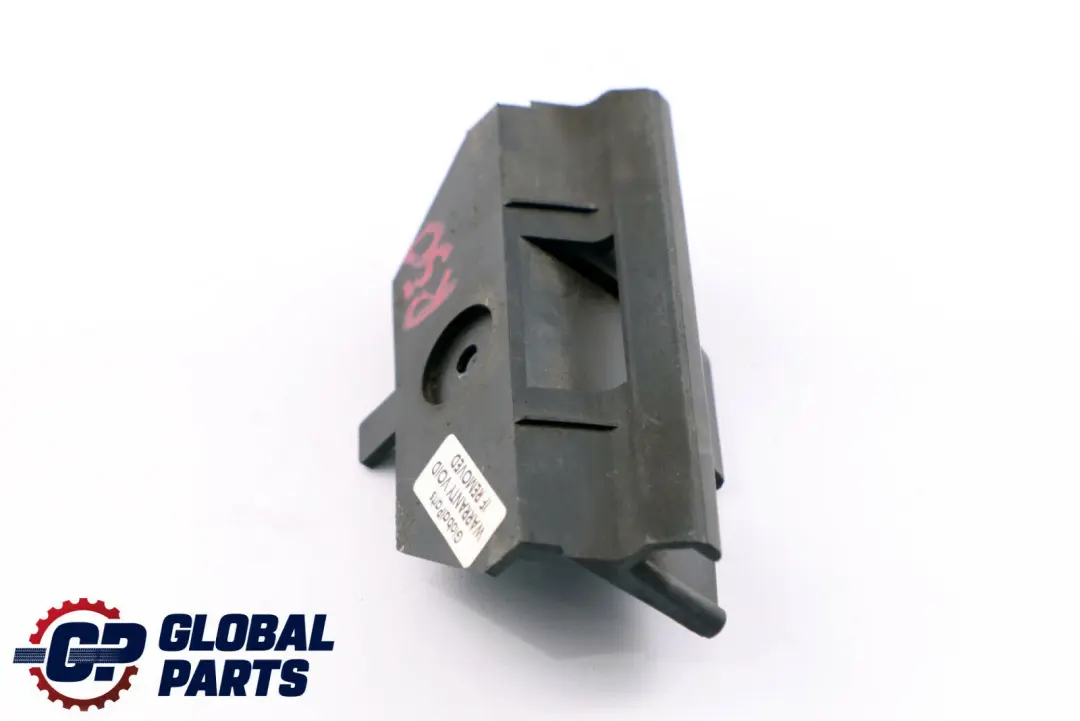 Uchwyt zderzaka tył do Mini R50 R52 R53 R56 R57 R58 o numerze 6800244 Mini R50 R52 R53 R56 R57 R58 Uchwyt zderzaka tył - SKU 6800244 - Numer Części 6800244