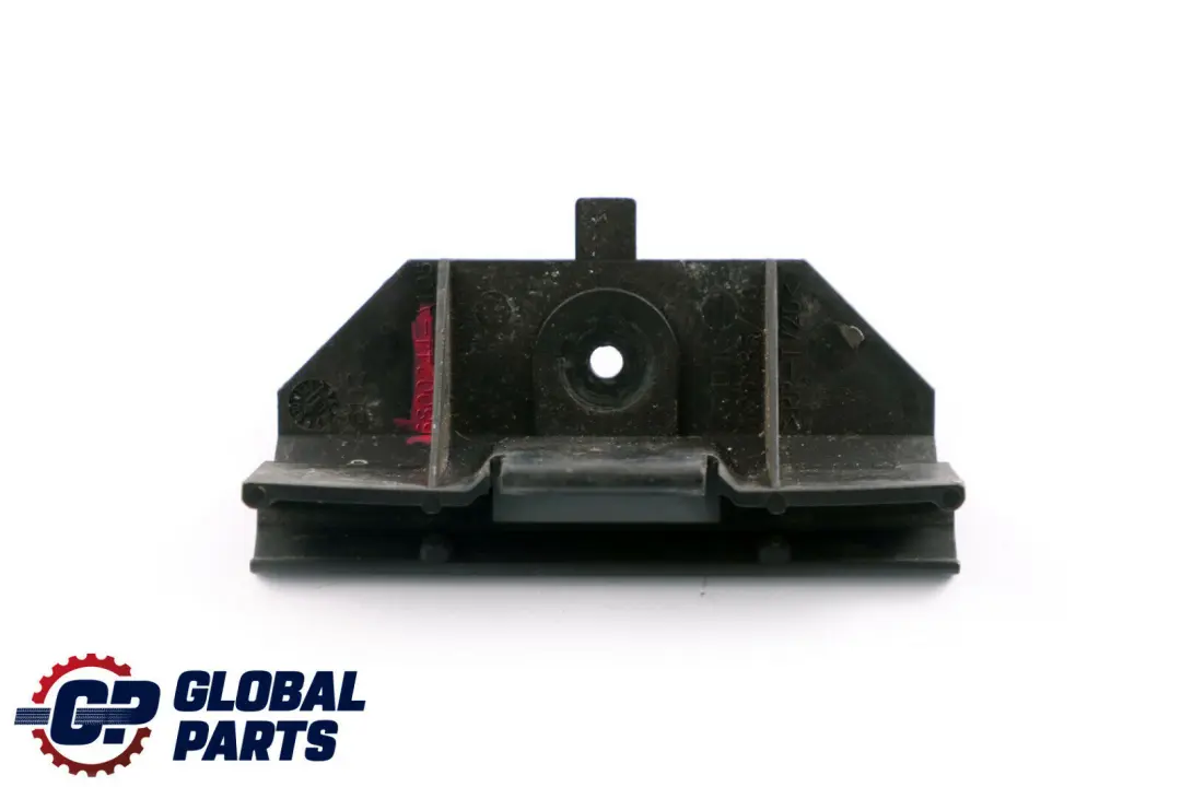 Halter Stossfänger für BMW MINI Cooper One R50 R52 R53 R56 R57 R58 R59 mit Teilenummer 6800244 BMW MINI Cooper One R50 R52 R53 R56 R57 R58 R59 Halter Stossfänger - SKU 6800244 - Teilenummer 6800244