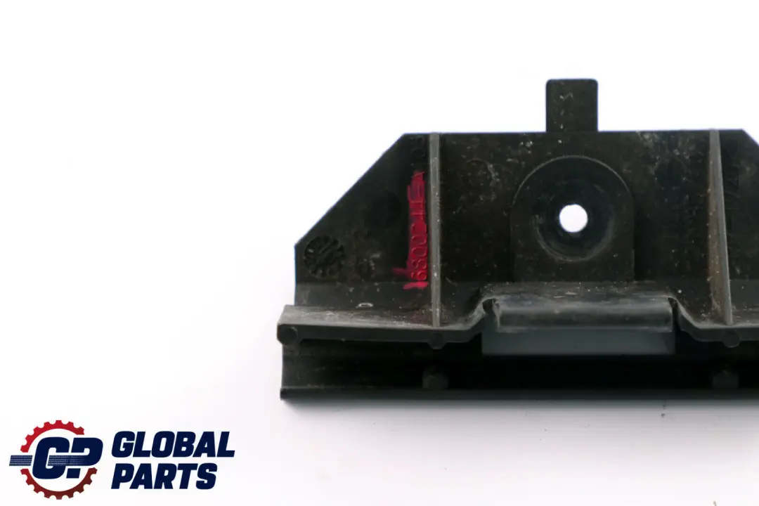 Bracket Bumper Rear to Mini Cooper One R50 R52 R53 R56 R57 R58 R59 with Part number 6800244 Mini Cooper One R50 R52 R53 R56 R57 R58 R59 Bracket Bumper Rear - SKU 6800244 - Part number 6800244