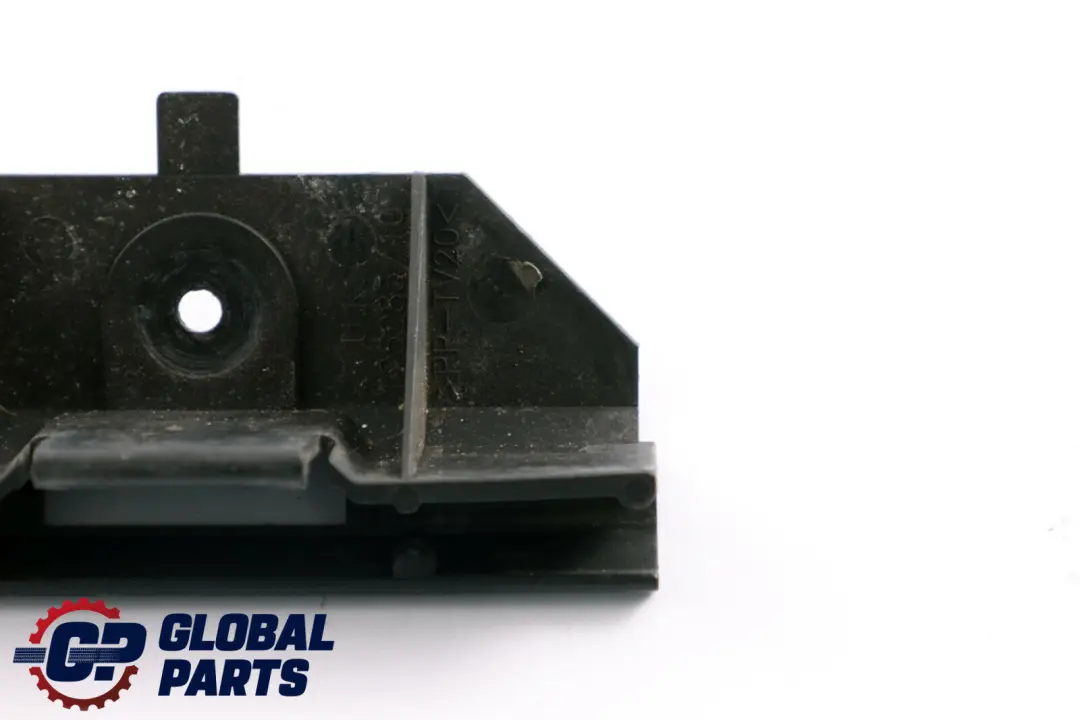 Mini Cooper One R50 R52 R53 R56 R57 R58 R59 Support Choc-Receveur - SKU 6800244 - Numéro de pièce 6800244