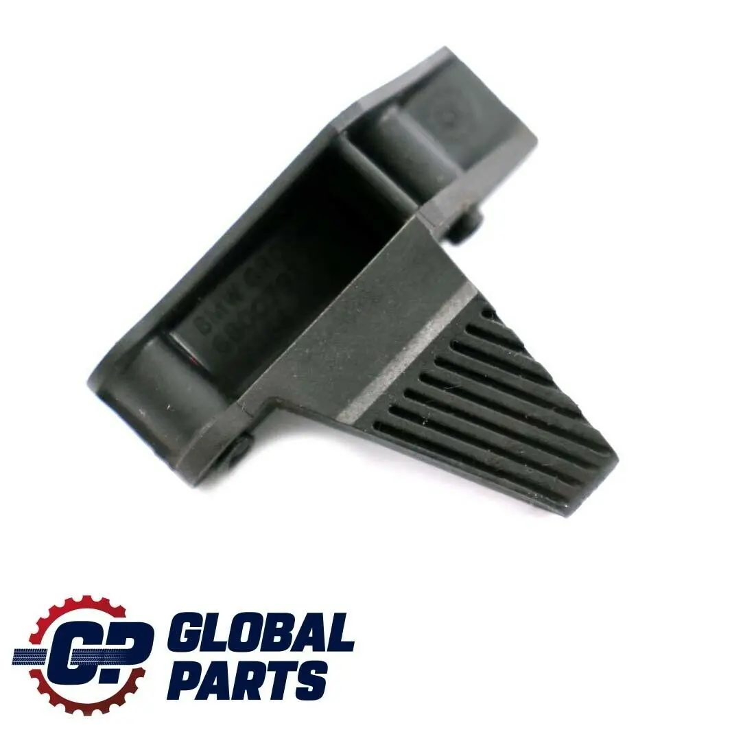 Guia Izquierda Superior Montaje Capo Motor para Mini Cooper One R50 R52 R53 con número de pieza 6800797 Mini Cooper One R50 R52 R53 Guia Izquierda Superior Montaje Capo Motor - SKU 6800797 - Número de pieza 6800797