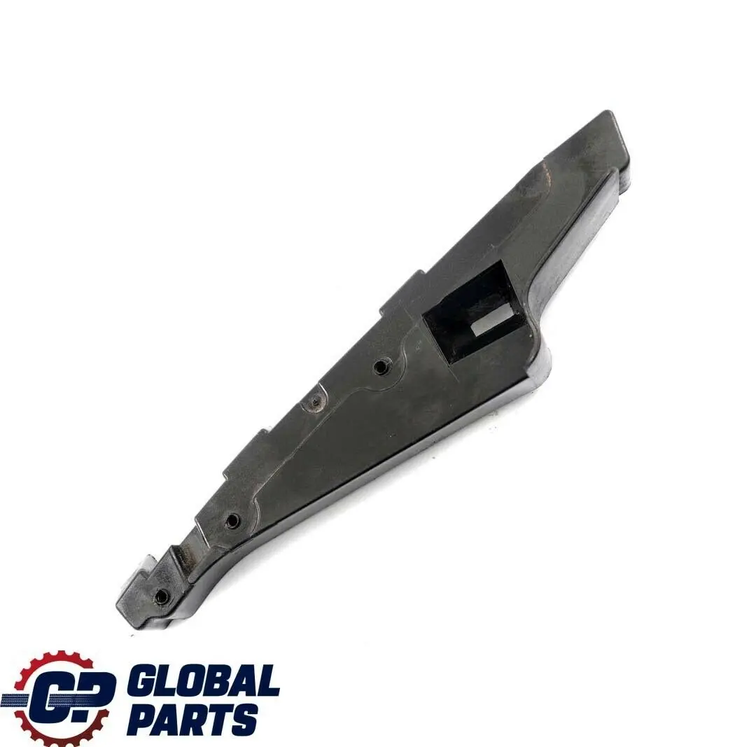 BMW MINI Cooper One R50 R52 R53 Guide Left Bottom Engine Hood Bonnet N/S - SKU 6800799 - Part number 6800799
