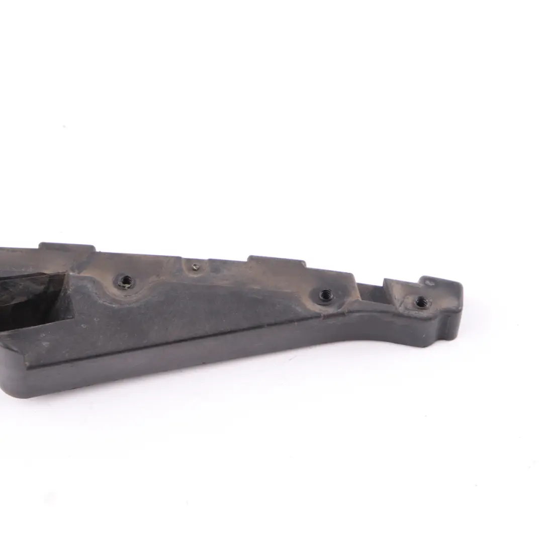 Guide Right Bottom Engine Hood Bonnet O/S to Mini Cooper One R50 R52 R53 with Part number 6800800 Mini Cooper One R50 R52 R53 Guide Right Bottom Engine Hood Bonnet O/S - SKU 6800800 - Part number 6800800