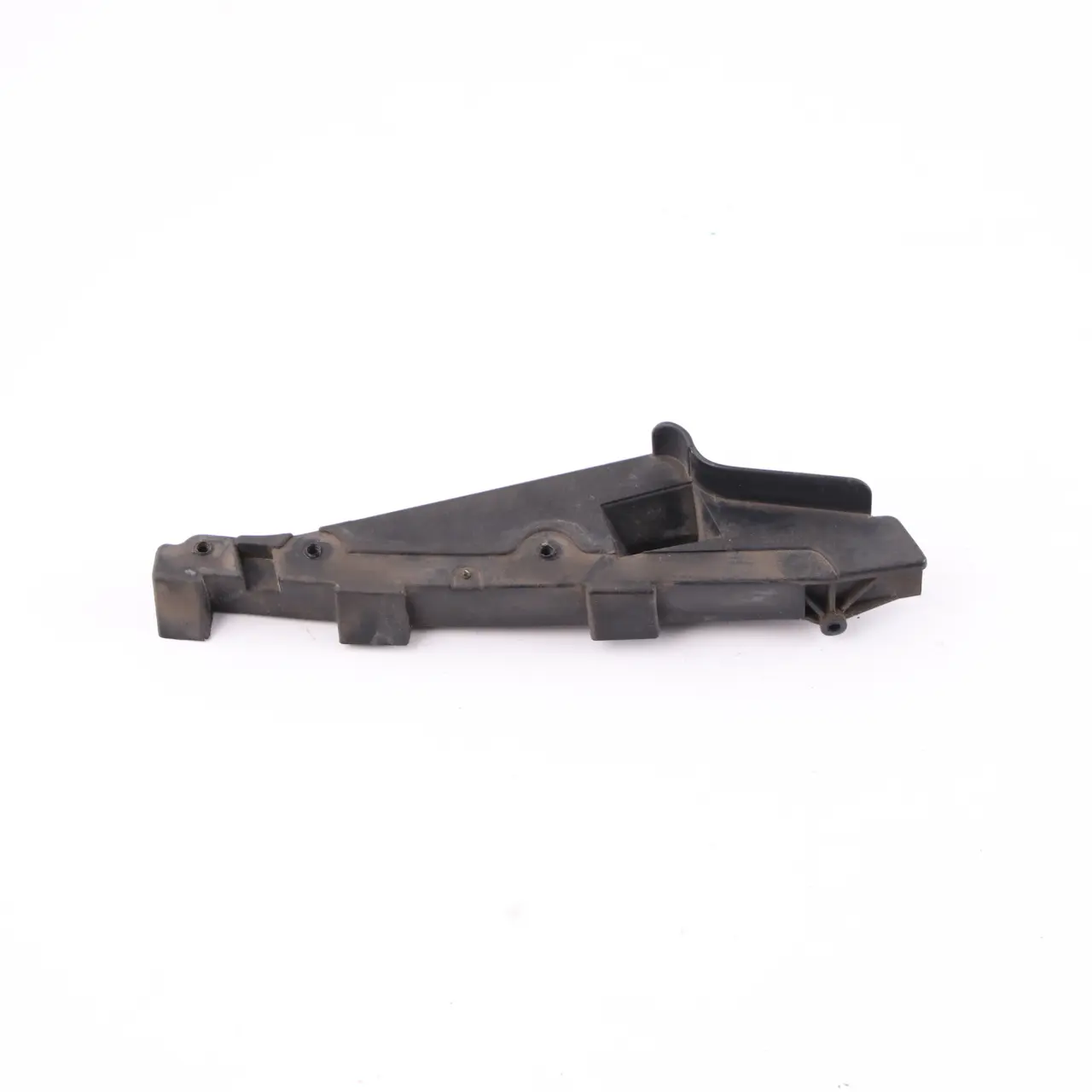 Mini Cooper One R50 R52 R53 Guida Destro Bottom Motore Hood Cofano