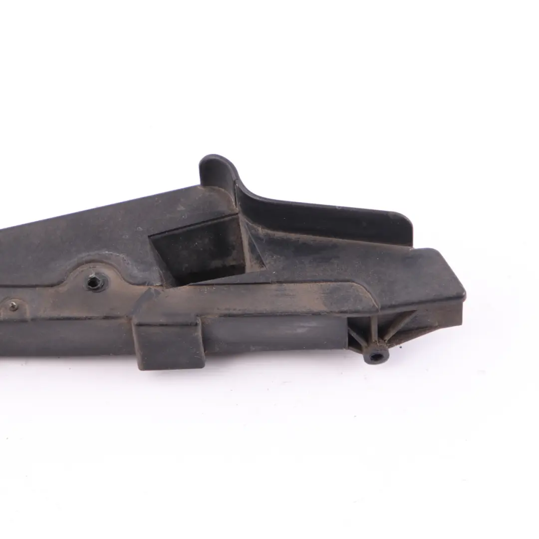 Mini Cooper One R50 R52 R53 Guia Capo Motor Inferior Derecho Capo - SKU 6800800 - Número de pieza 6800800