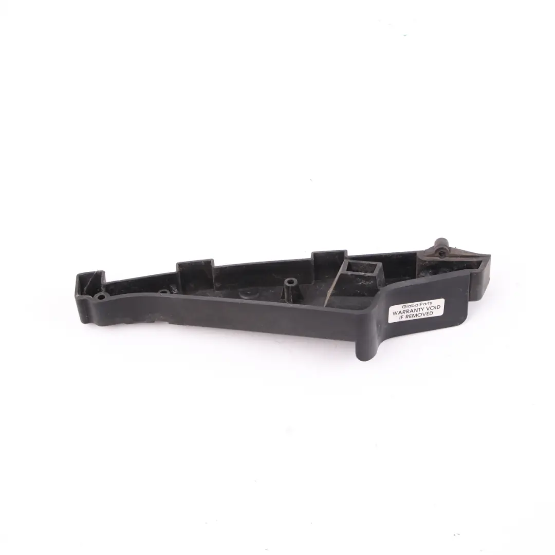 Mini Cooper One R50 R52 R53 Guide Right Bottom Engine Hood Bonnet O/S - SKU 6800800 - Part number 6800800