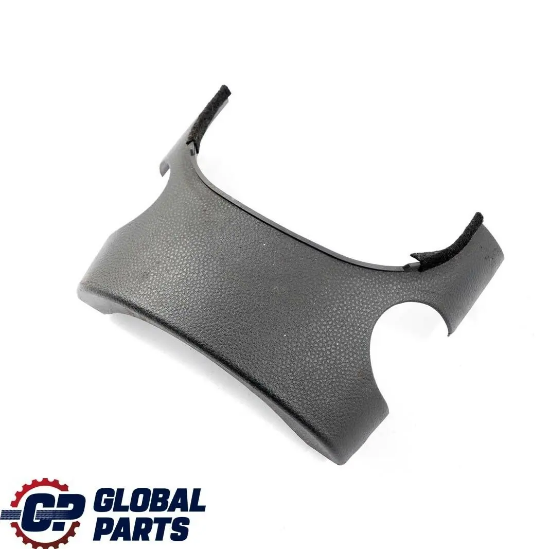 Colonne de Direction Capot Haut Panther Noir pour Mini Cooper One R50 R53 Jcw à propos du numéro de pièce 32316800880 Mini Cooper One R50 R53 Jcw Colonne de Direction Capot Haut Panther Noir - SKU 6800880 - Numéro de pièce 32316800880