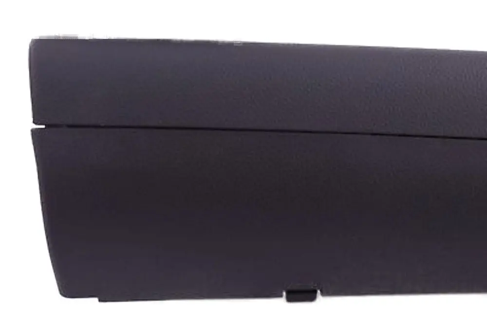 Mini Cooper R50 R53 Dashboard Shelf Compartment Storing Partition Driver - SKU RHD-6800886 - Part number 6800886