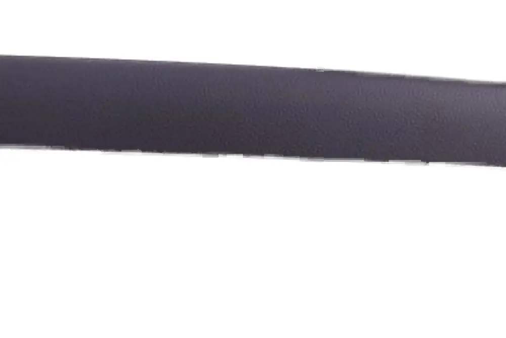 Dashboard Shelf Compartment Storing Partition Driver to Mini Cooper R50 R53 with Part number 6800886 Mini Cooper R50 R53 Dashboard Shelf Compartment Storing Partition Driver - SKU RHD-6800886 - Part number 6800886