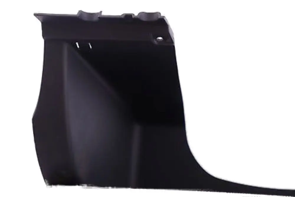 Mini Cooper R50 R53 Dashboard Shelf Compartment Storing Partition Driver - SKU RHD-6800886 - Part number 6800886