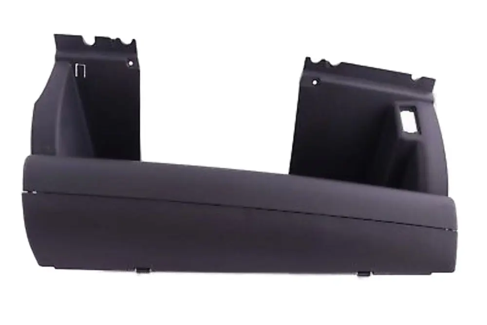 Dashboard Shelf Compartment Storing Partition Driver to Mini Cooper R50 R53 with Part number 6800886 Mini Cooper R50 R53 Dashboard Shelf Compartment Storing Partition Driver - SKU RHD-6800886 - Part number 6800886