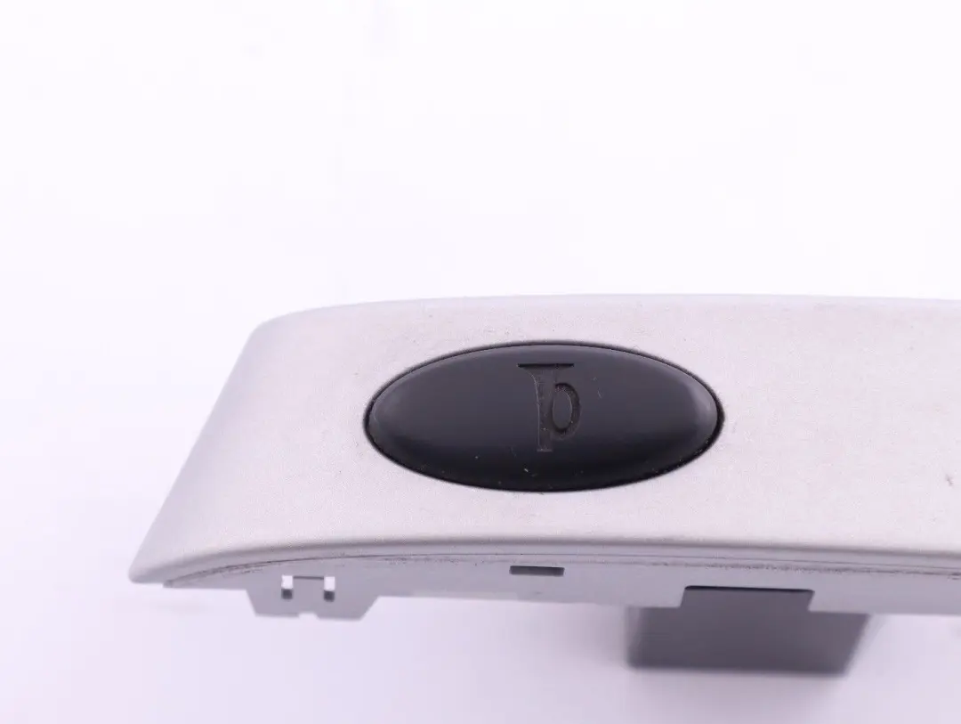 Mini R50 R52 R53 Volante Bocina Interruptor Derecho - SKU 6800903 - Número de pieza 6800903