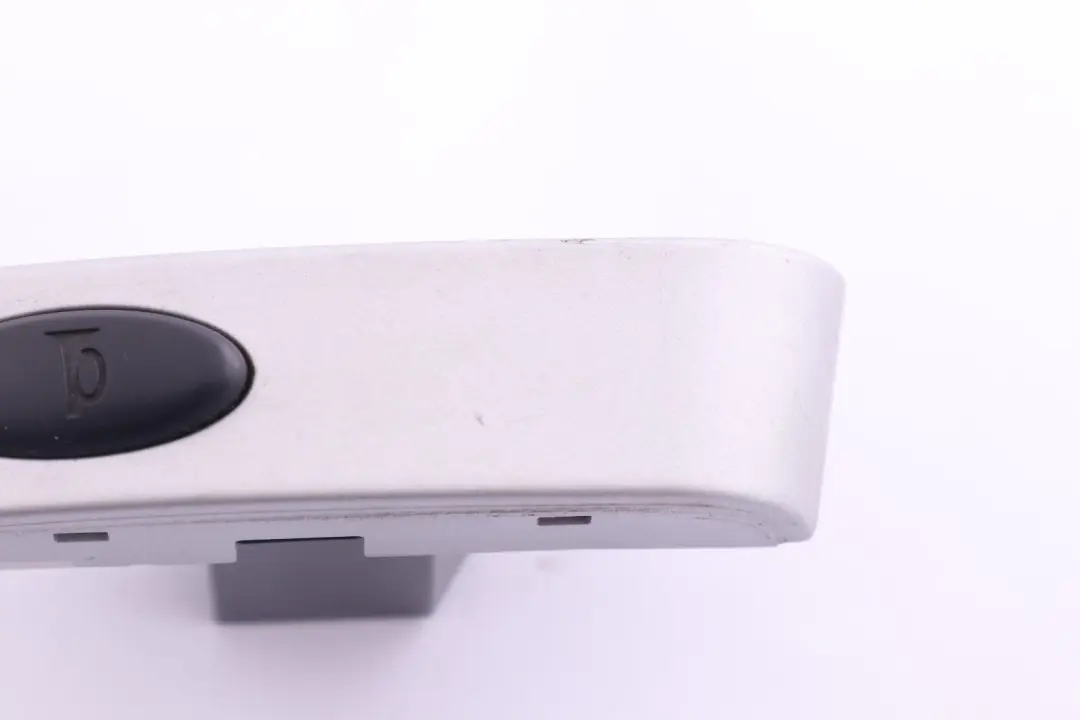 Mini R50 R52 R53 Przełącznik Klaksonu Kierownicy Prawy - SKU 6800903 - Numer Części 6800903