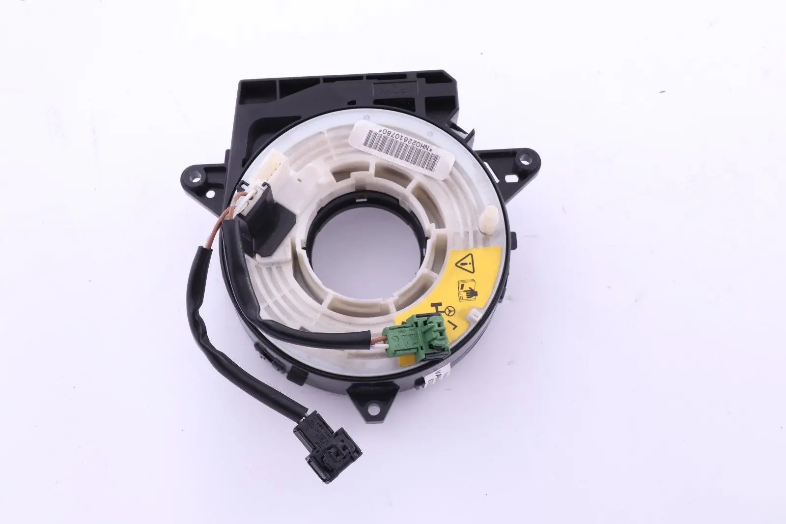 Mini R50 R52 R53 Lenkradsäulen-Schlupfring 6800996
