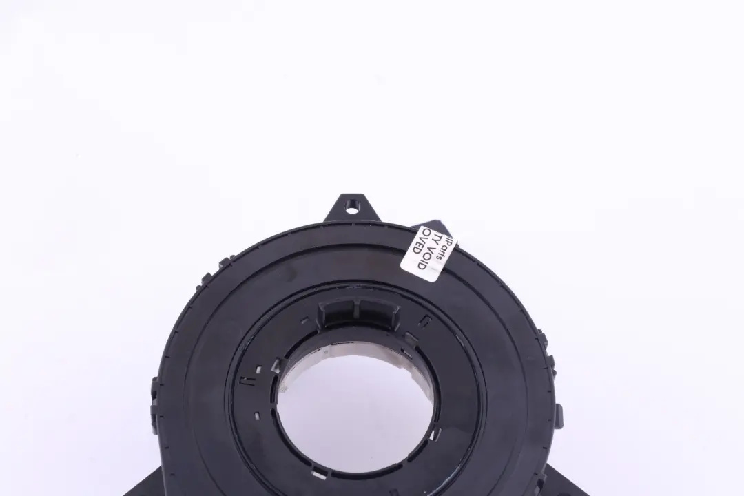 Mini R50 R52 R53 Bague De Sécurité De Volant - SKU 6800996 - Numéro de pièce 6800996