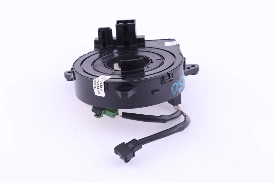 Mini R50 R52 R53 Anello Per Piantone Sterzo - SKU 6800996 - Numero di parte 6800996