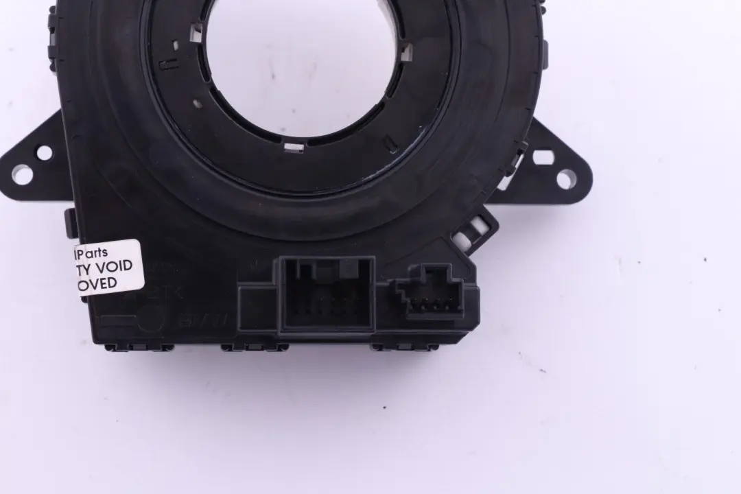 Mini R50 R52 R53 Lenkradsäulen-Schlupfring - SKU 6800996 - Teilenummer 6800996