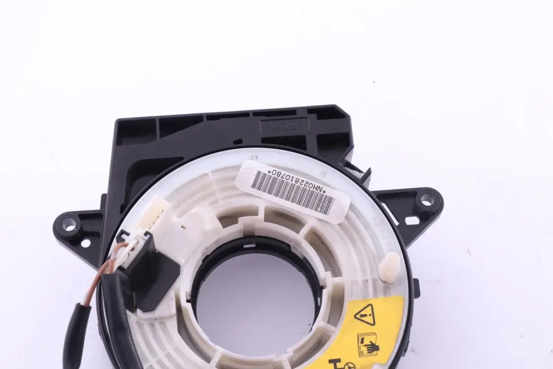 Mini R50 R52 R53 Anello Per Piantone Sterzo - SKU 6800996 - Numero di parte 6800996