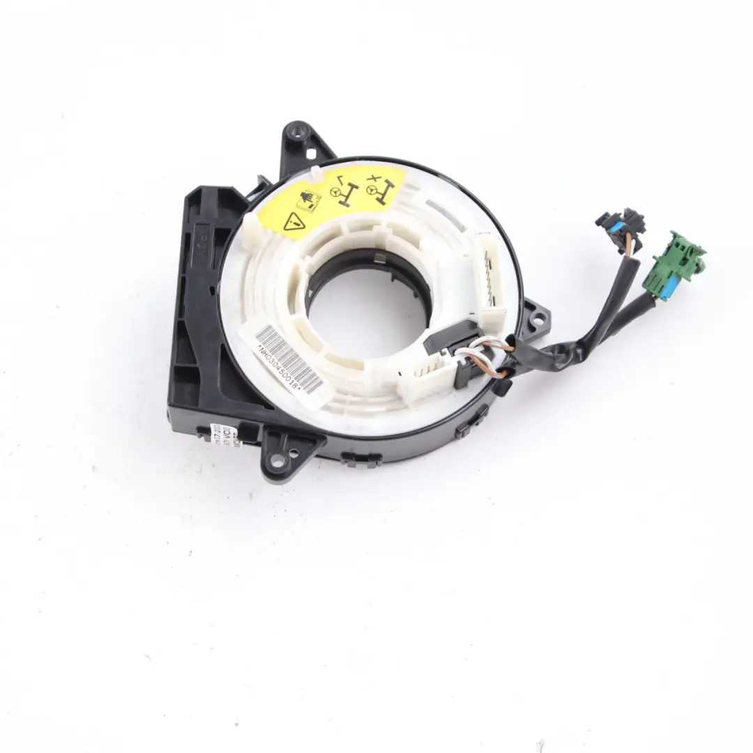 Mini Cooper One R50 R52 R53 Steering Column Slip Ring - SKU 6800997-1 - Part number 6800997