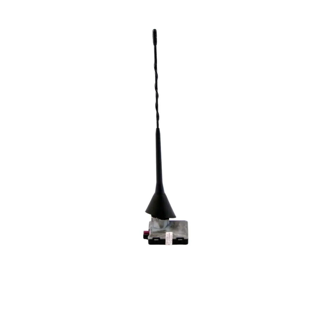BMW 2 Series F23 Convertible Rear Tailgate Antenna Aerial AM/FM/TEL - SKU 6801167 - Part number 6801167