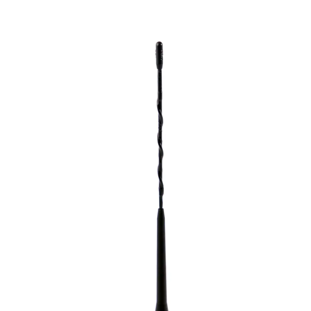 BMW 2 Series F23 Convertible Rear Tailgate Antenna Aerial AM/FM/TEL - SKU 6801167 - Part number 6801167