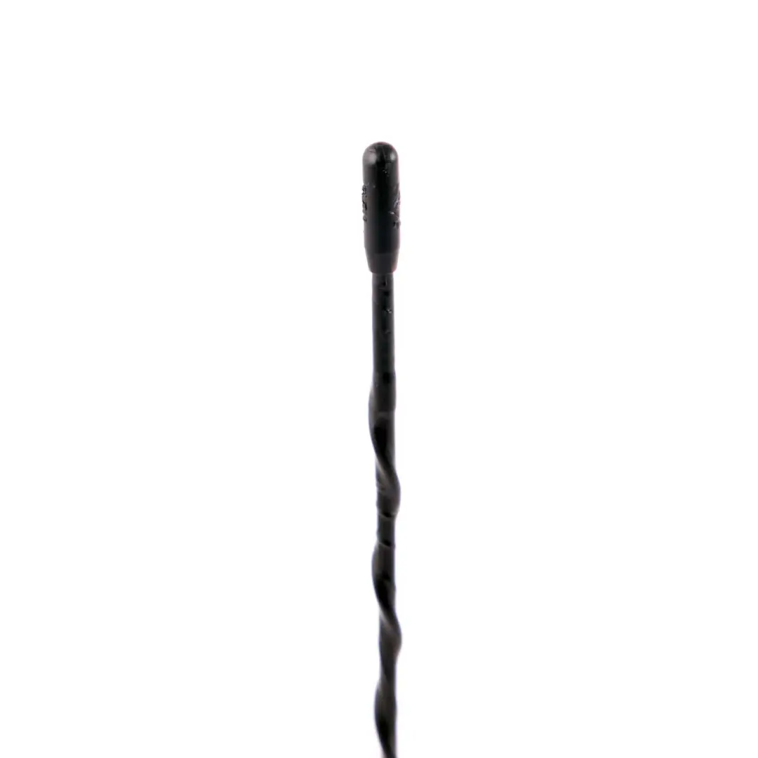 BMW 2 Series F23 Convertible Rear Tailgate Antenna Aerial AM/FM/TEL - SKU 6801167 - Part number 6801167