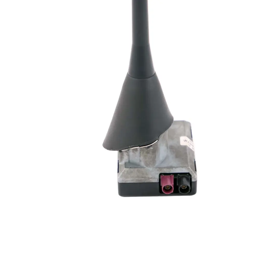 Antenna Aerial AM/FM/TEL to BMW 2 Series F23 Convertible Rear Tailgate with Part number 6801167 BMW 2 Series F23 Convertible Rear Tailgate Antenna Aerial AM/FM/TEL - SKU 6801167 - Part number 6801167