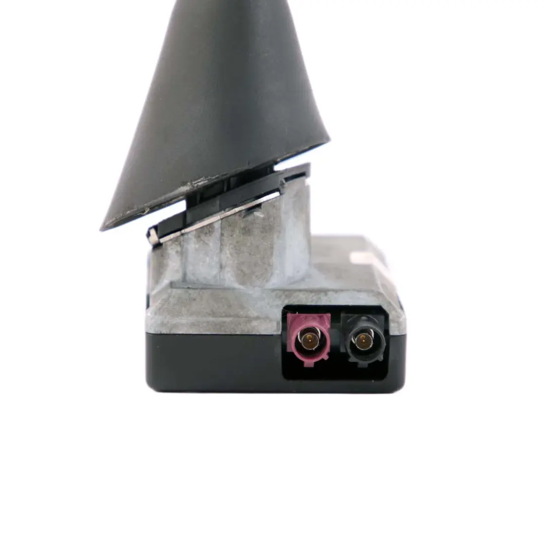 Antenna Aerial AM/FM/TEL to BMW 2 Series F23 Convertible Rear Tailgate with Part number 6801167 BMW 2 Series F23 Convertible Rear Tailgate Antenna Aerial AM/FM/TEL - SKU 6801167 - Part number 6801167