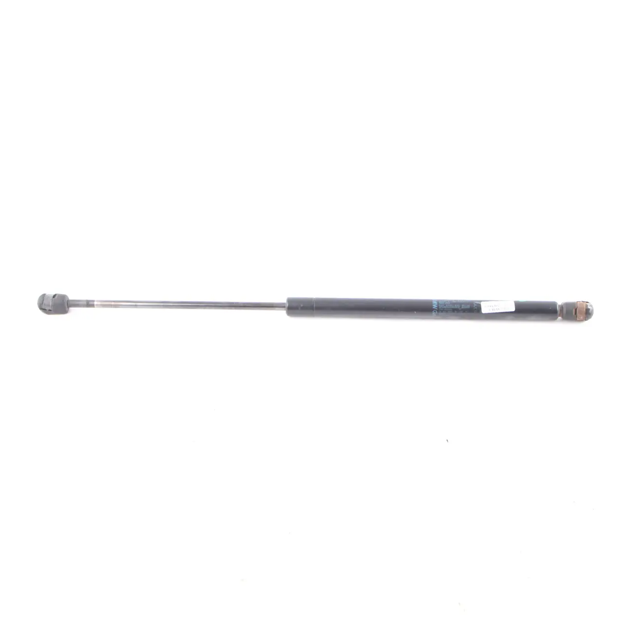 Mini R50 R53 Amortizor Cu Gaz Portbagaj Stânga Dreapta 6801258