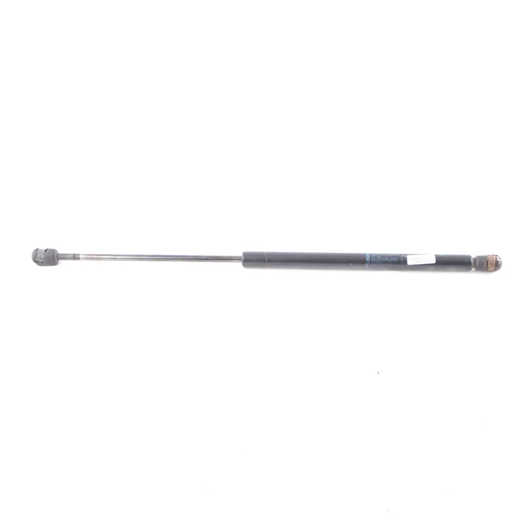 Pressurized Spring Strut Trunk Lid Left Right N/O/S Mini R50 R53 Gas - SKU 6801258-1 - Part number 6801258