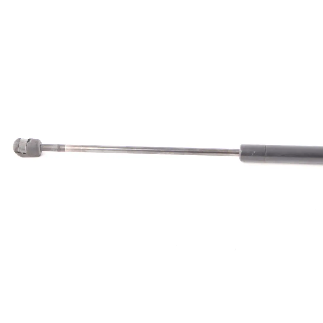 Gasdruckfeder Heckklappe hinten 310N 4162 für BMW Mini R50 R53 mit Teilenummer 6801258 BMW Mini R50 R53 Gasdruckfeder Heckklappe hinten 310N 4162 - SKU 6801258-1 - Teilenummer 6801258