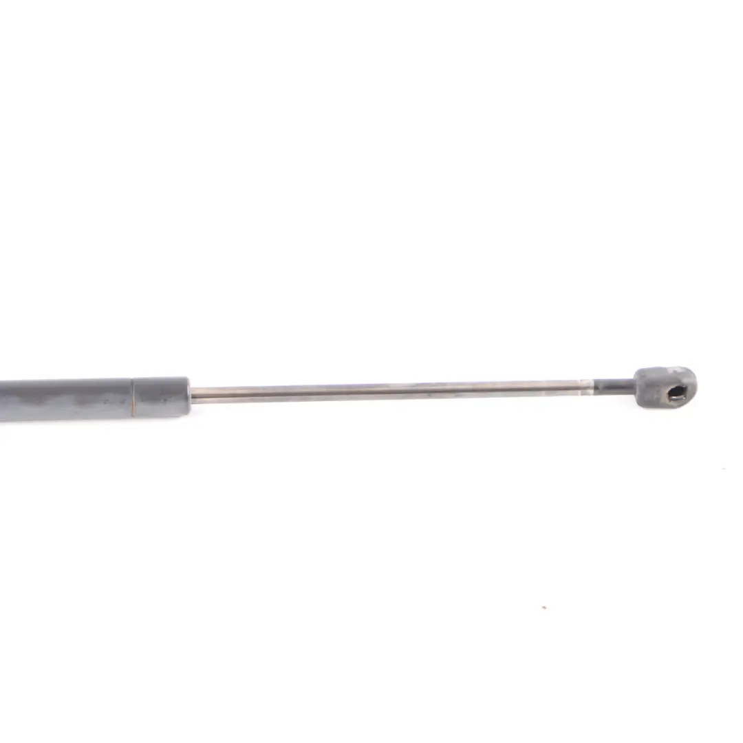 Pressurized Spring Strut Trunk Lid Left Right N/O/S to Mini R50 R53 Gas with Part number 6801258 Mini R50 R53 Gas Pressurized Spring Strut Trunk Lid Left Right N/O/S - SKU 6801258-1 - Part number 6801258