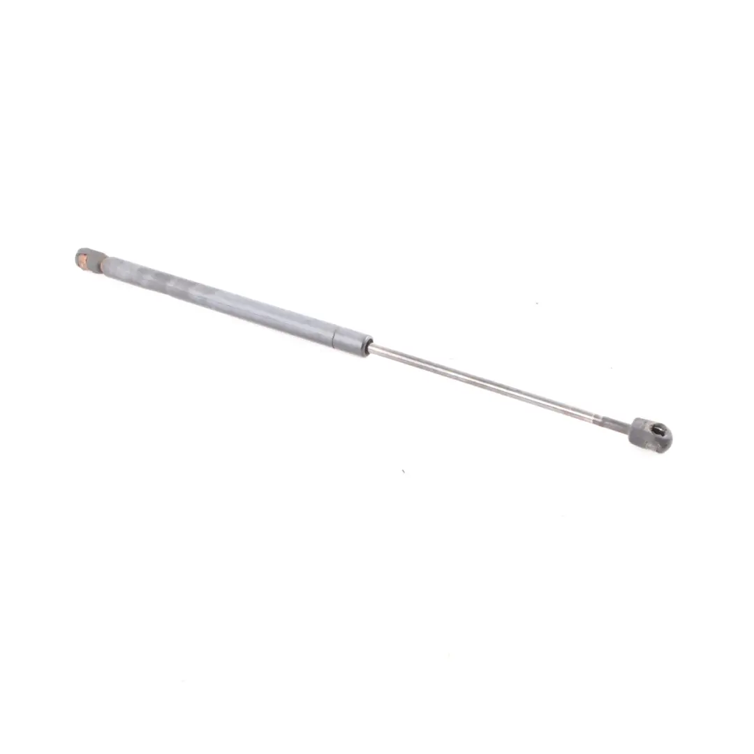 Gasdruckfeder Heckklappe hinten 310N 4162 für BMW Mini R50 R53 mit Teilenummer 6801258 BMW Mini R50 R53 Gasdruckfeder Heckklappe hinten 310N 4162 - SKU 6801258-1 - Teilenummer 6801258