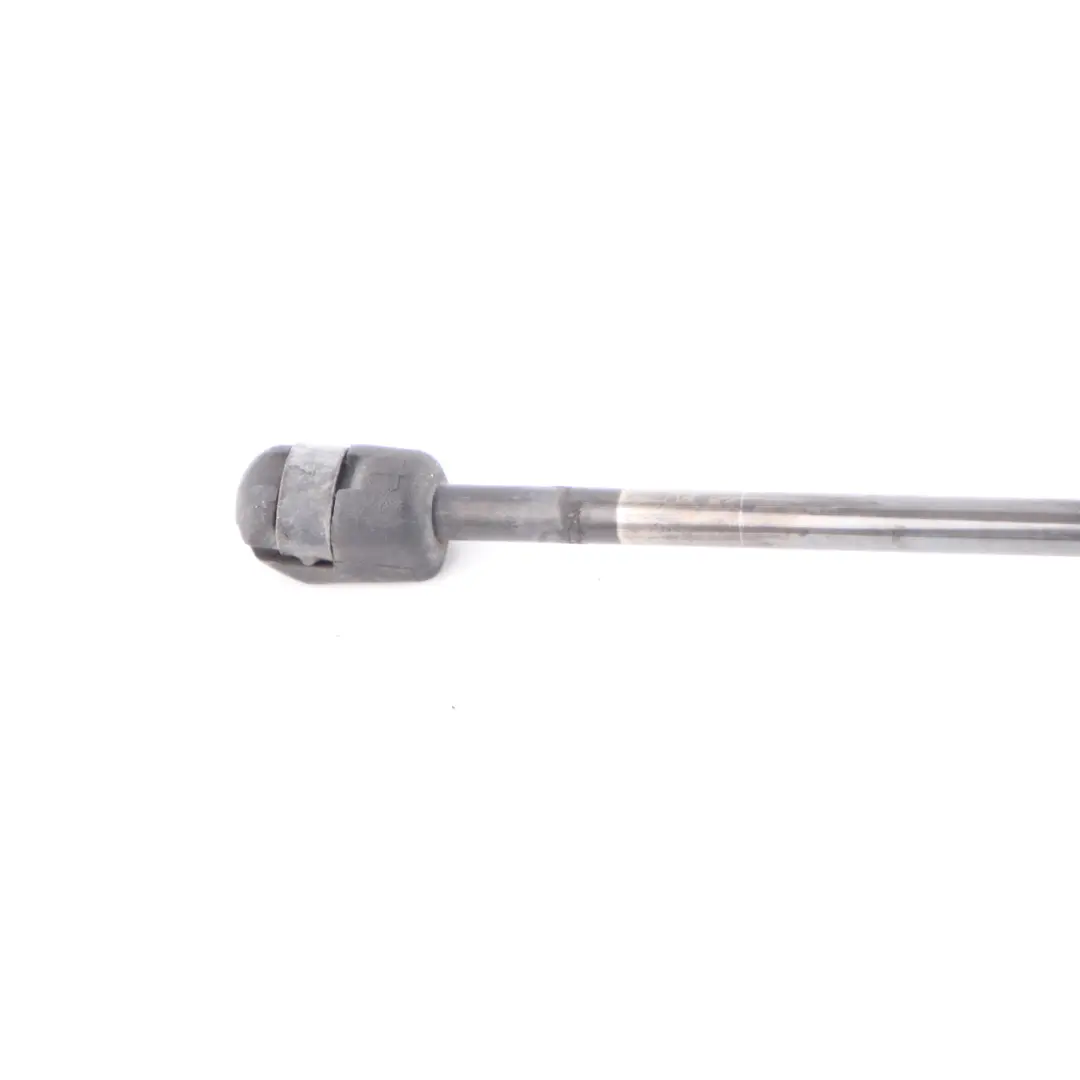 BMW Mini R50 R53 Gasdruckfeder Heckklappe hinten 310N 4162 - SKU 6801258-1 - Teilenummer 6801258