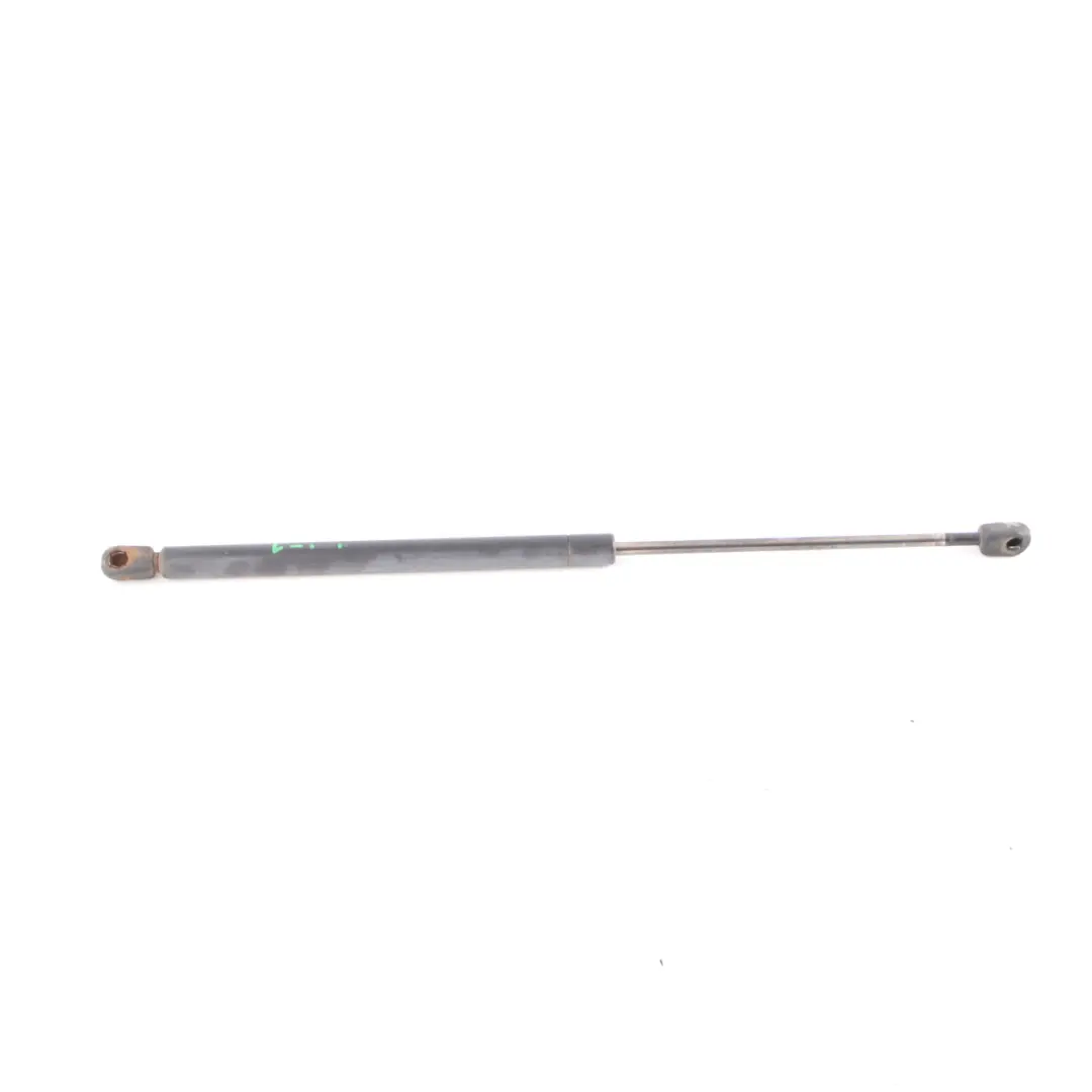 BMW Mini R50 R53 Gasdruckfeder Heckklappe hinten 310N 4162 - SKU 6801258-1 - Teilenummer 6801258