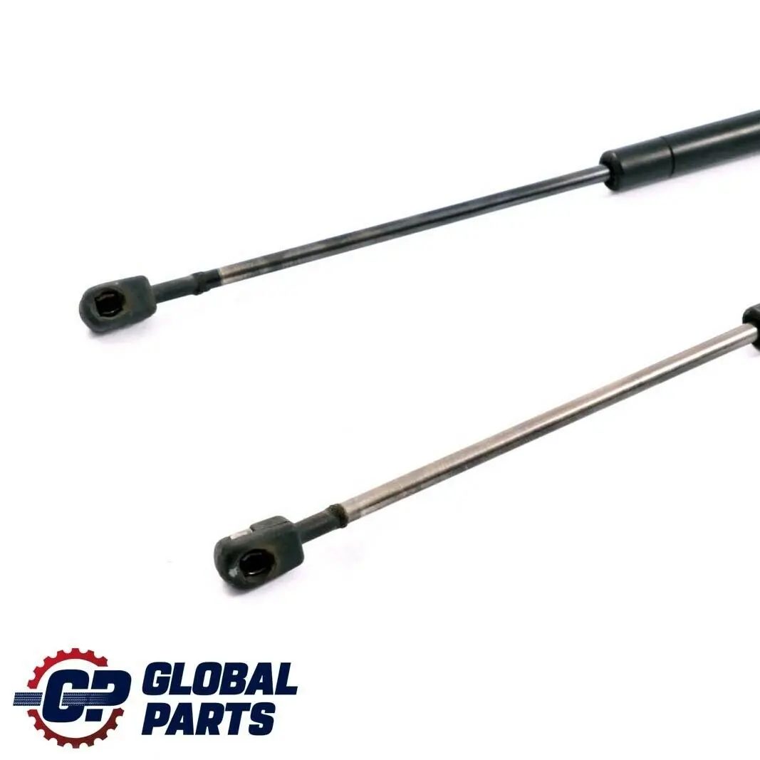 Mini R50 R53 Gas Pressurized Spring Trunk Lid Set Closing System - SKU 6801258 - Part number 6801258