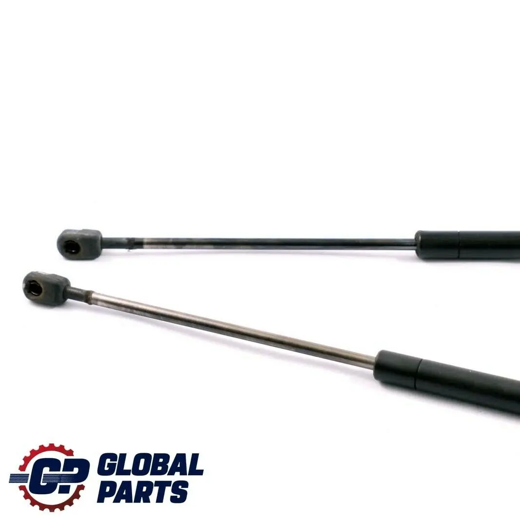 Mini R50 R53 Gas Pressurized Spring Trunk Lid Set Closing System - SKU 6801258 - Part number 6801258