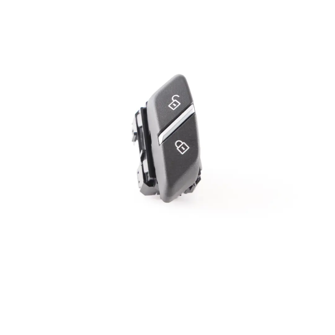 BMW X3 F25 X4 F26 Interruttore blocco Pulsante porta anteriore sinistra - SKU 6801353 - Numero di parte 6801353