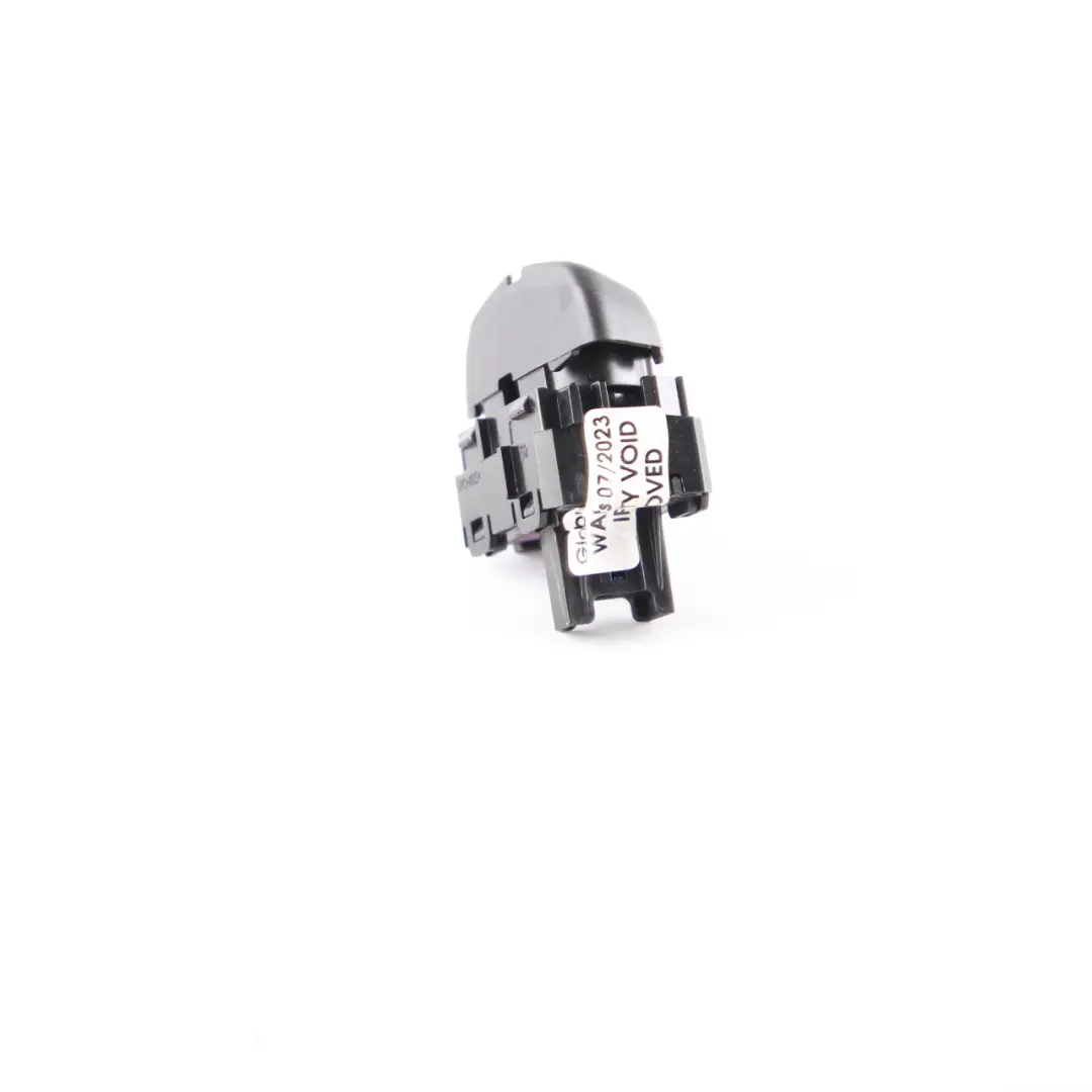 BMW X3 F25 X4 F26 Interruttore blocco Pulsante porta anteriore sinistra - SKU 6801353 - Numero di parte 6801353