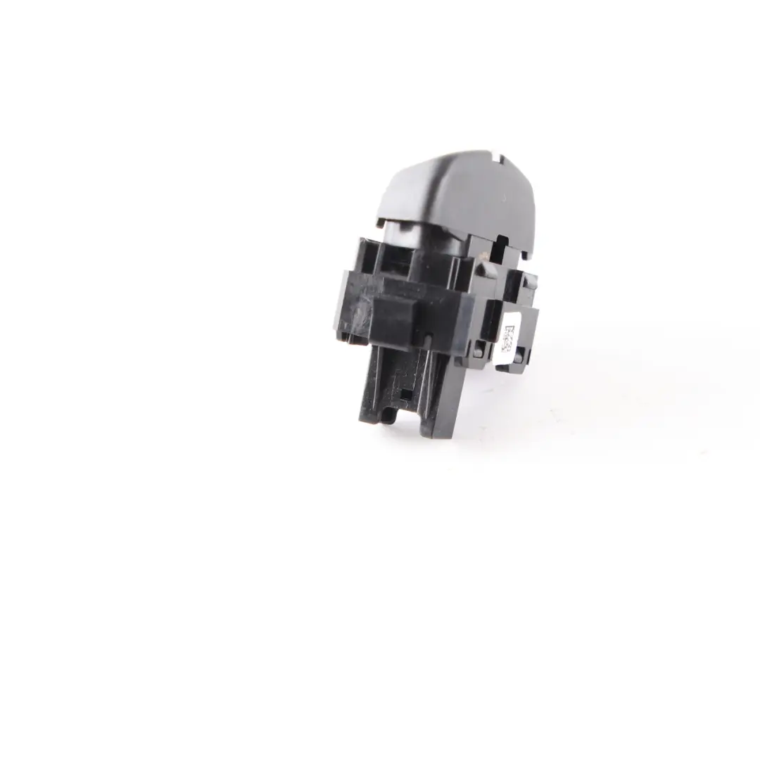 BMW X3 F25 X4 F26 Lock Switch Locking Button Door Front Right - SKU 6801354 - Part number 6801354