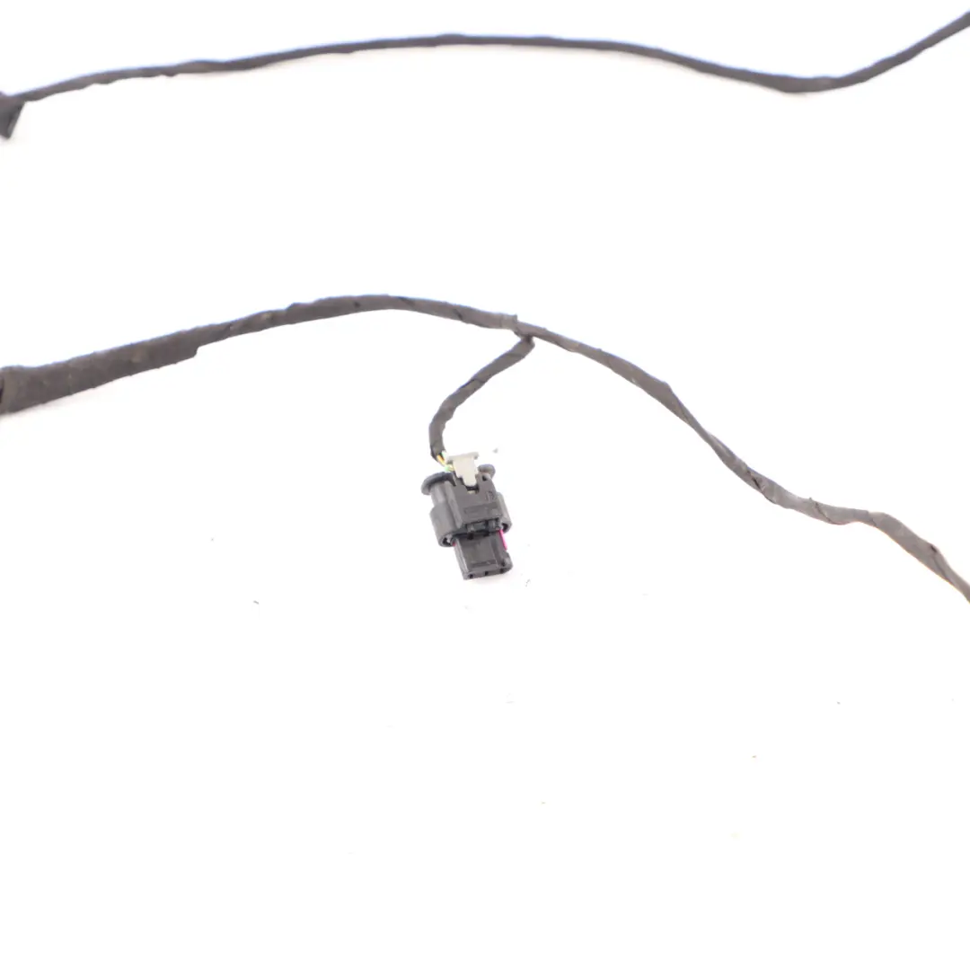 Bumper PDC Wiring Loom Parking Sensor Cable Harness to BMW G11 Rear with Part number 6802845 BMW G11 Rear Bumper PDC Wiring Loom Parking Sensor Cable Harness - SKU 6802845 - Part number 6802845