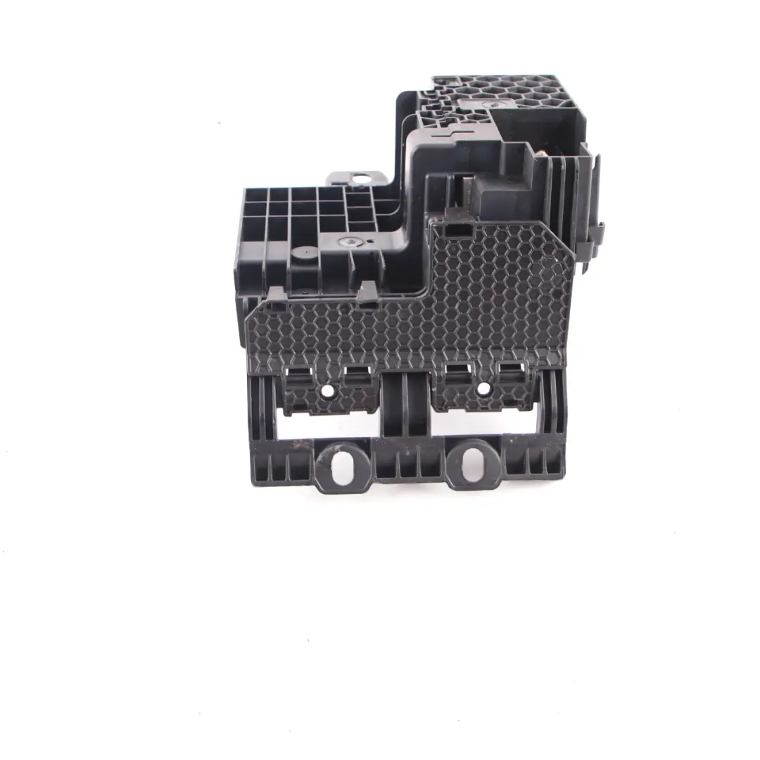 Battery Box BMW G30 G31 Positive Fuse Battery Distribution Terminal Rear  - SKU 6802943 - Part number 6802943