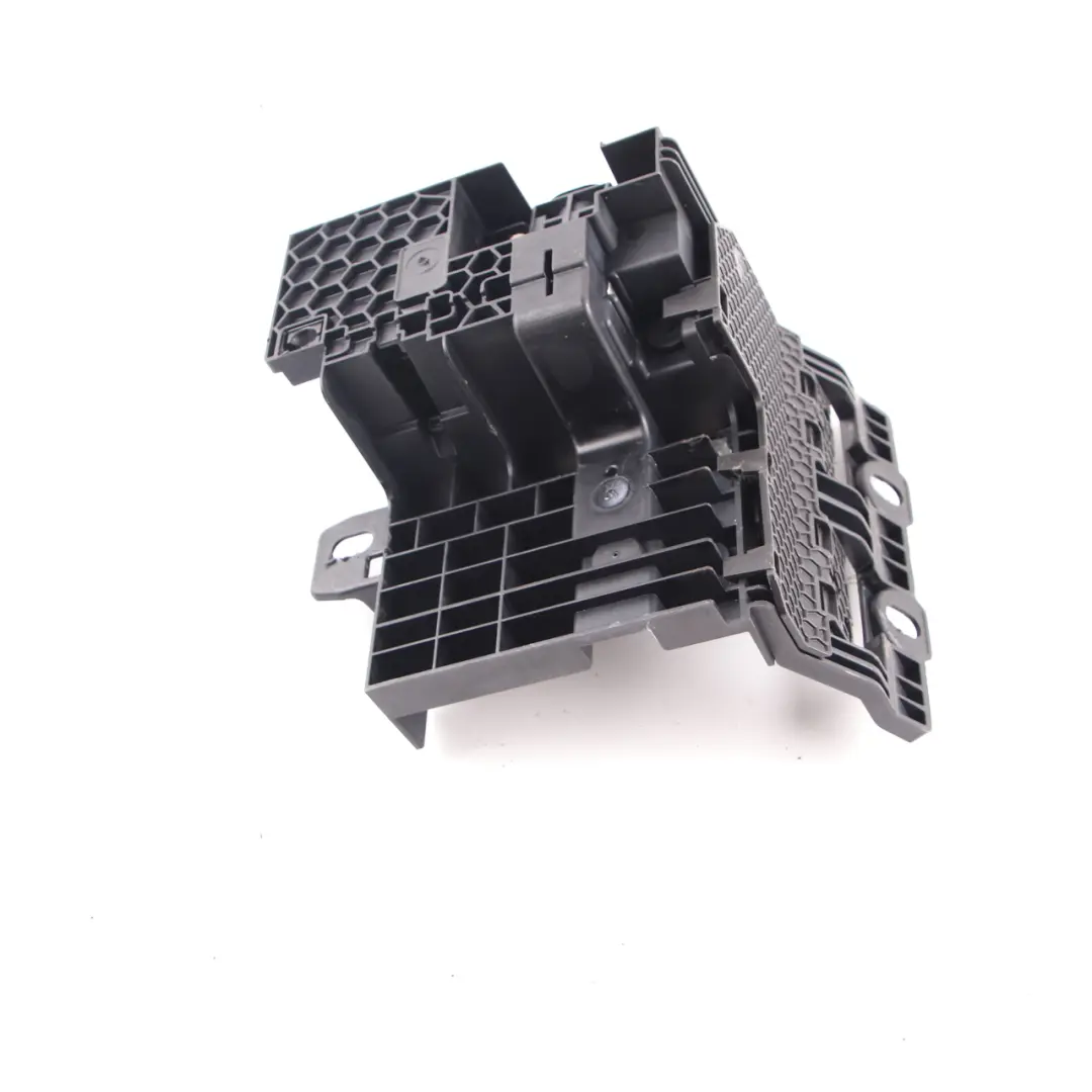 Scatola batteria BMW G30 G31 Morsetto distribuzione fusibile positivo per con numero di parte 6802943 Scatola batteria BMW G30 G31 Morsetto distribuzione fusibile positivo - SKU 6802943 - Numero di parte 6802943