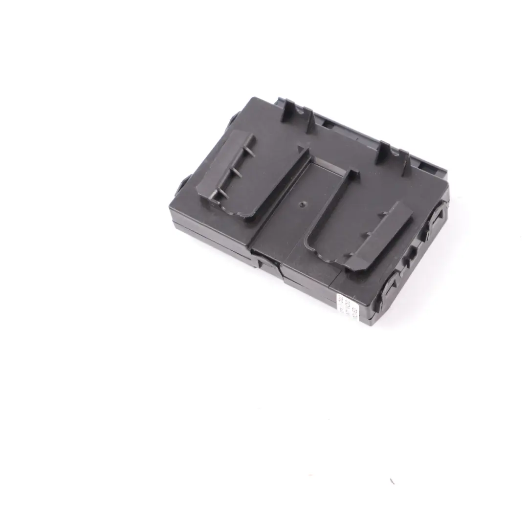 Air Con Module BMW F20 F30 F31 Mini F55 F56 Air Conditioning A/C Unit - SKU 6803169 - Part number 6803169