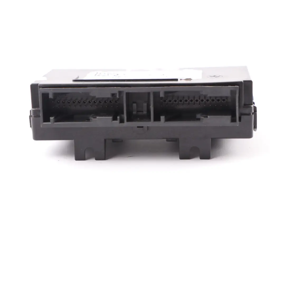 Módulo Aire Acondicionado BMW F20 F30 F31 Mini F55 F56 Unidad A/C 9381113 - SKU 6803169 - Número de pieza 6803169