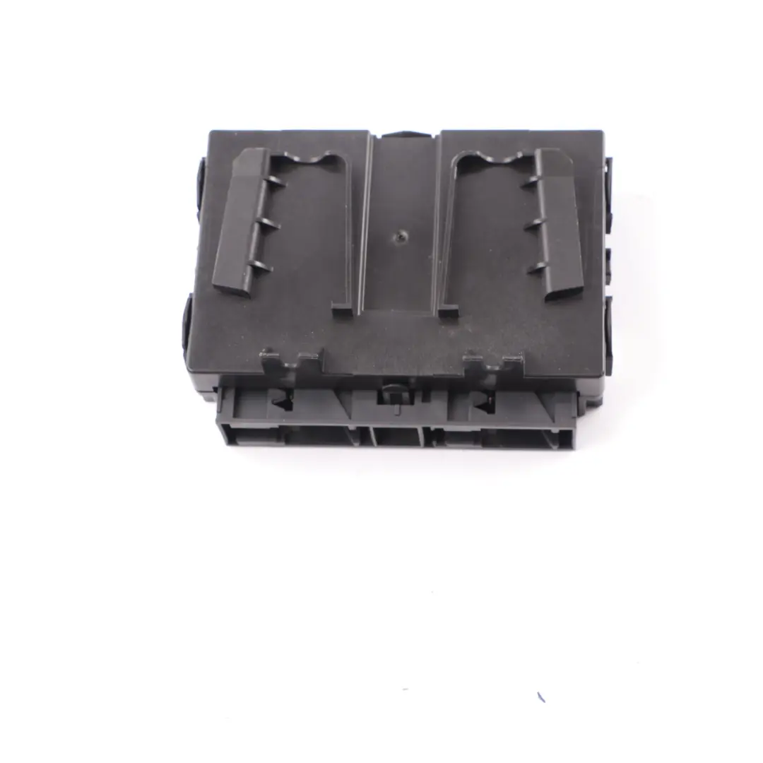 Moduł Sterownik Klimatyzacji do BMW F20 F30 F31 Mini F55 F56 o numerze 6803169 BMW F20 F30 F31 Mini F55 F56 Moduł Sterownik Klimatyzacji - SKU 6803169 - Numer Części 6803169