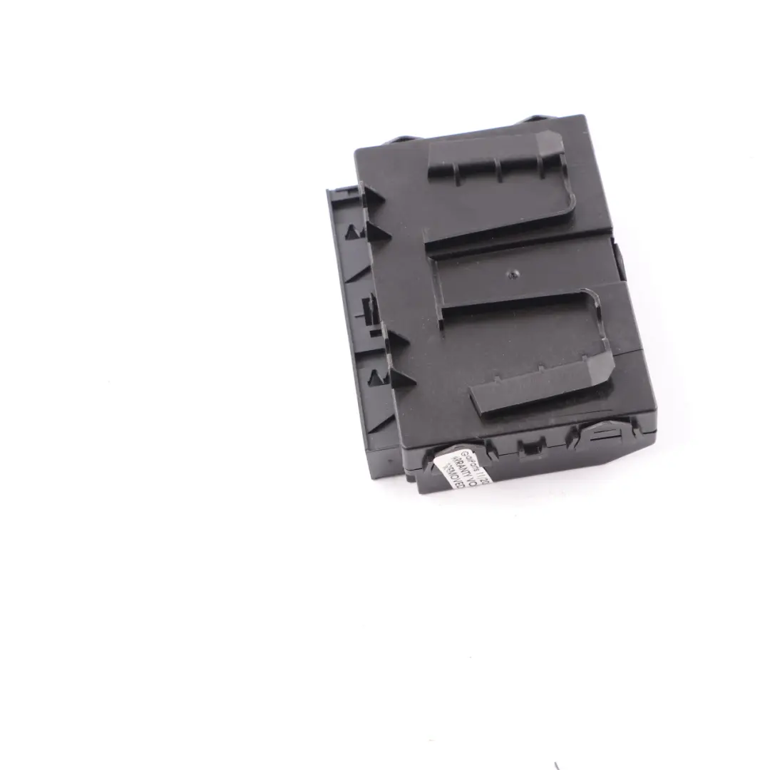 Air Con Module BMW F20 F30 F31 Mini F55 F56 Air Conditioning A/C Unit - SKU 6803169 - Part number 6803169